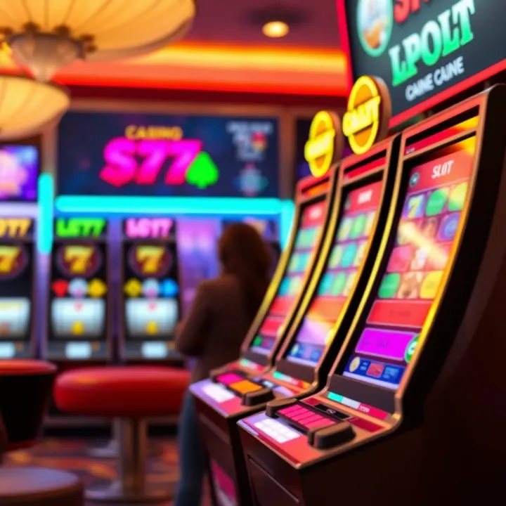 Secure digital payment options available for Australian online pokies players