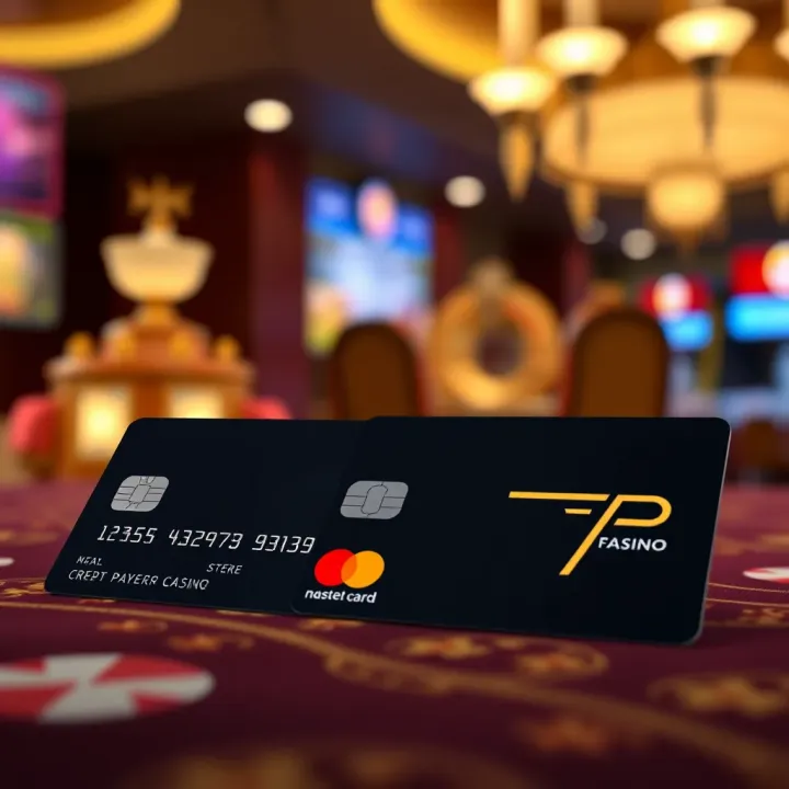 Secure online payment methods icons including credit card and e-wallet