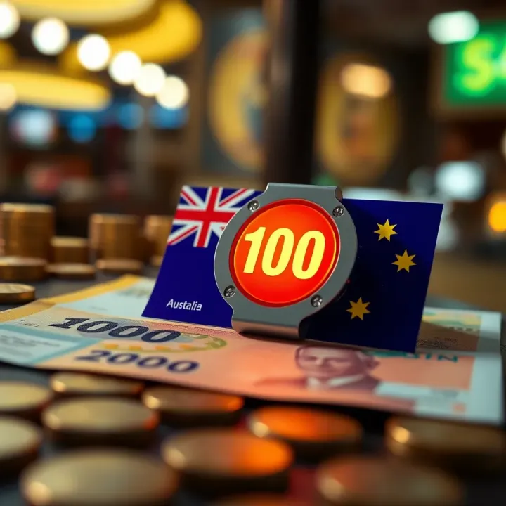 Fair Go Free Chip 100 No Deposit Offer Guide 2026 Fair Go Free Chip 100 No Deposit Offer Guide 2026