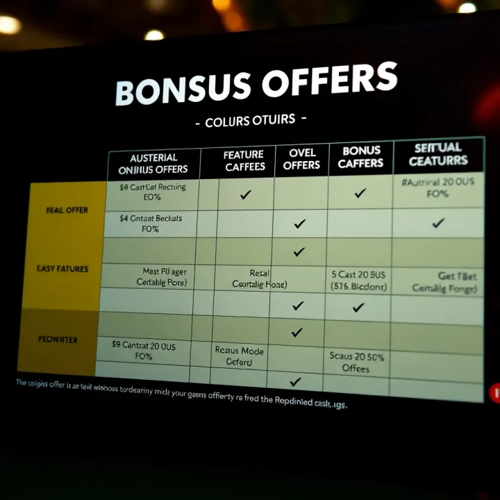 Fair Go Casino No Deposit Bonus Codes January 2026