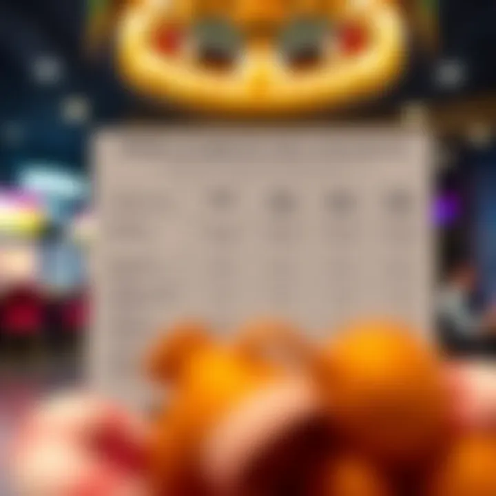 Graphic depicting a checklist of eligibility criteria and application steps for the Alinta Fair Go Discount