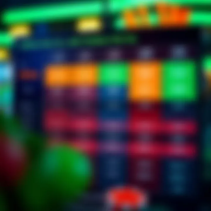 Comparison of Alinta Fair Go Offer with Other WA Energy Plans Comparison chart highlighting Alinta's Fair Go offer alongside other Western Australia energy plans