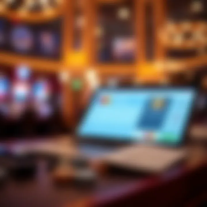 Aus Fair Go Casino: A Straightforward Review