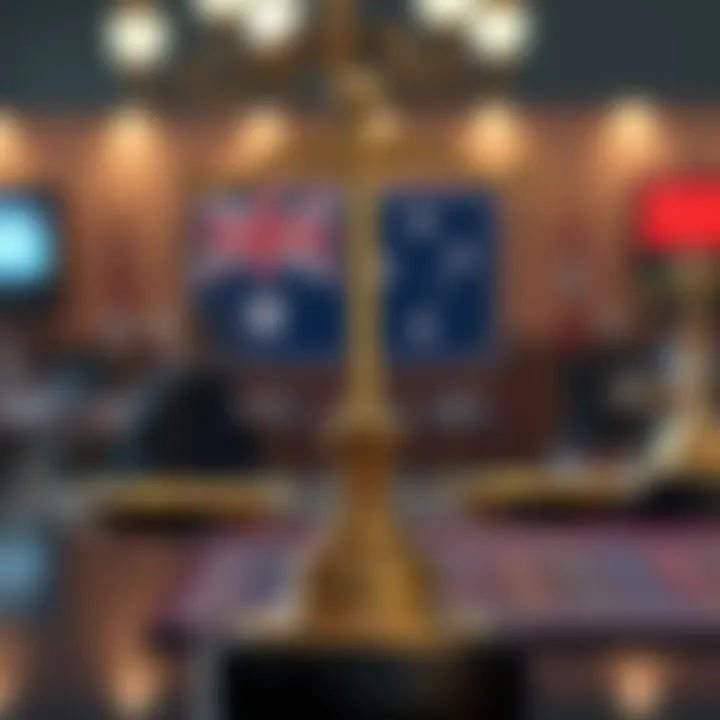Australia's Fair Go Policy Explained