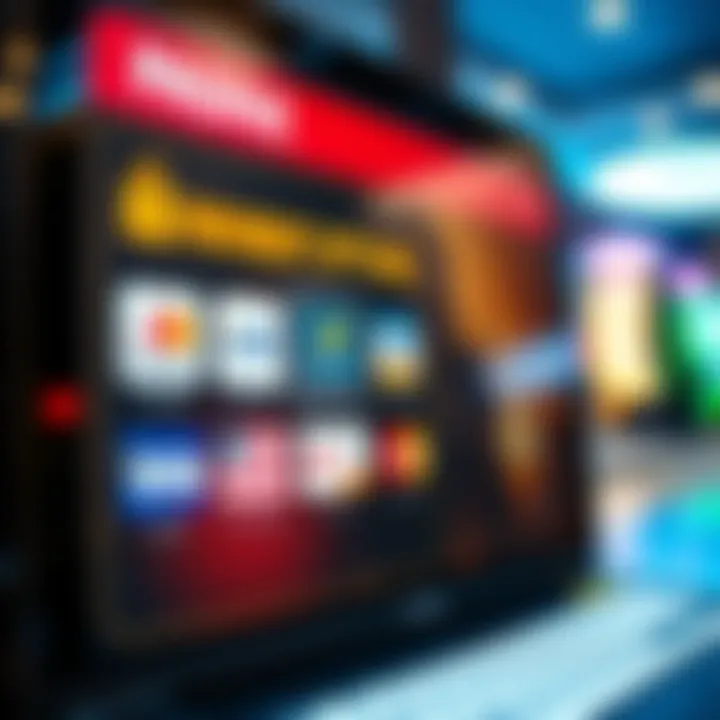 Secure digital transaction screen highlighting multiple payment methods available for Australian online casino players