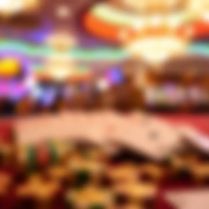 Comparison of bonus coupons and other casino promotions with clear tips for maximizing rewards