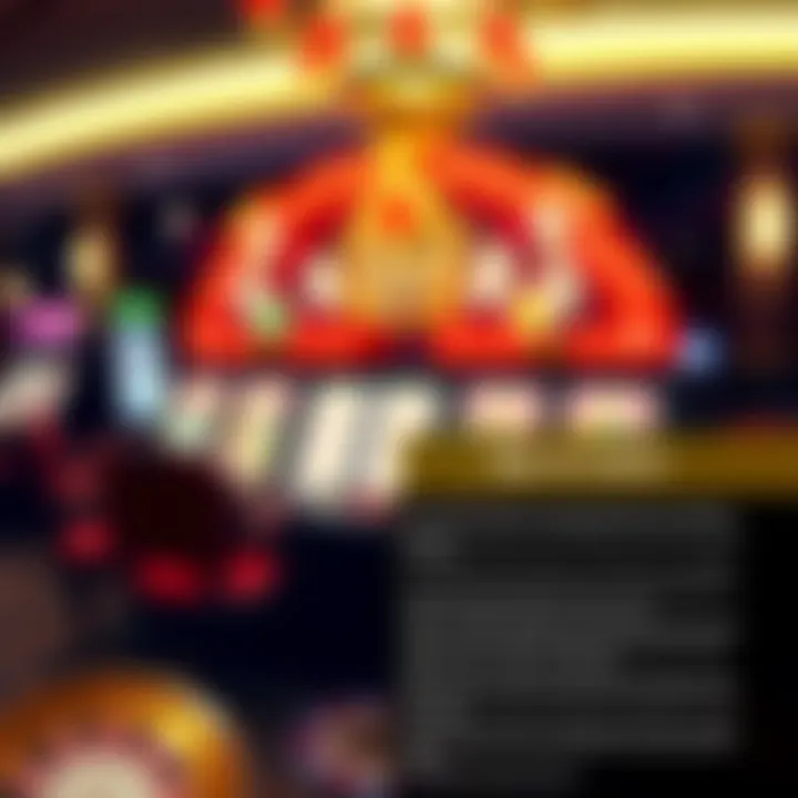 Fair Go Casino No Deposit Bonus Codes for Fridays