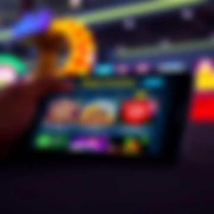 Fair Go Casino Coupons November 2026: What to Know