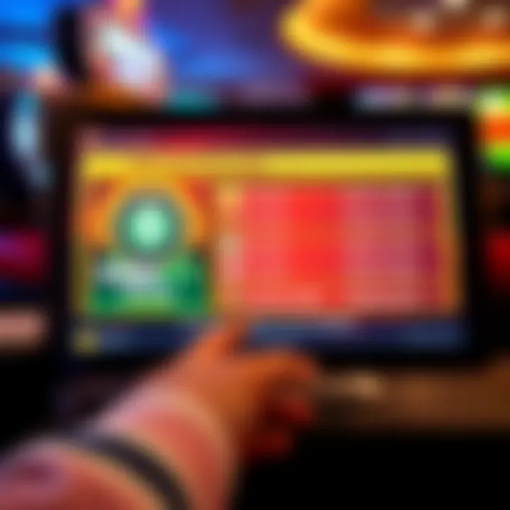 Fair Go Active Free Spin Codes Explained