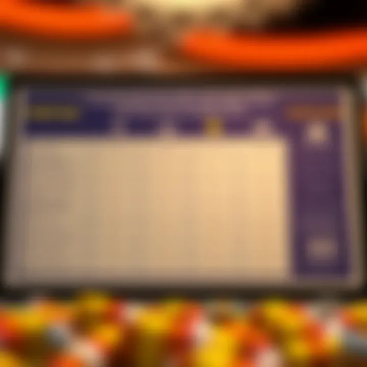 Comparison chart highlighting the features of the Fair Go Alinta Energy offer against other energy plans with icons representing savings and eligibility