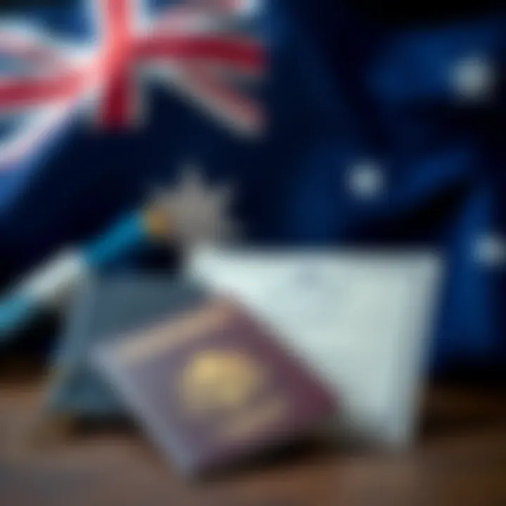 Fair Go for Australian Citizenship