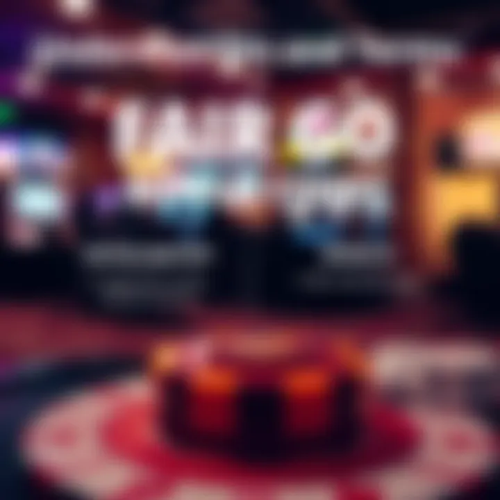 Fair Go Bonus Codes April 2026: What to Know