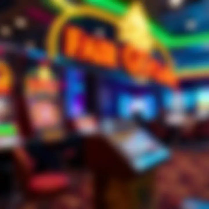 Fair Go Casino No Deposit Bonuses 2026
