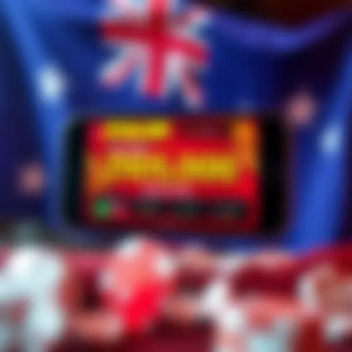Fair Go Casino No Deposit Bonus Codes January 2026