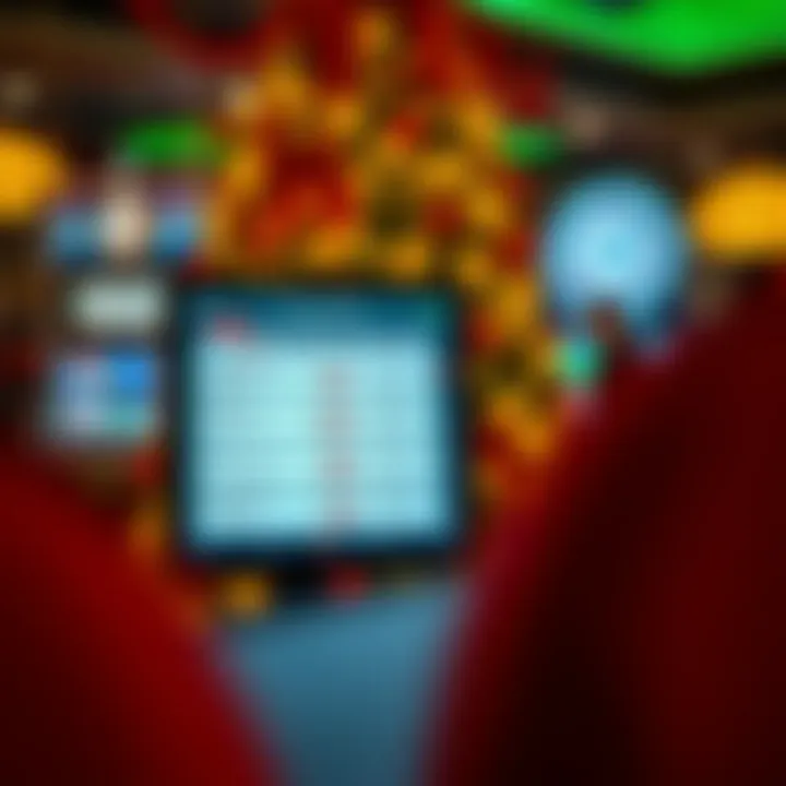 Fair Go Casino Bonus Codes November 2026