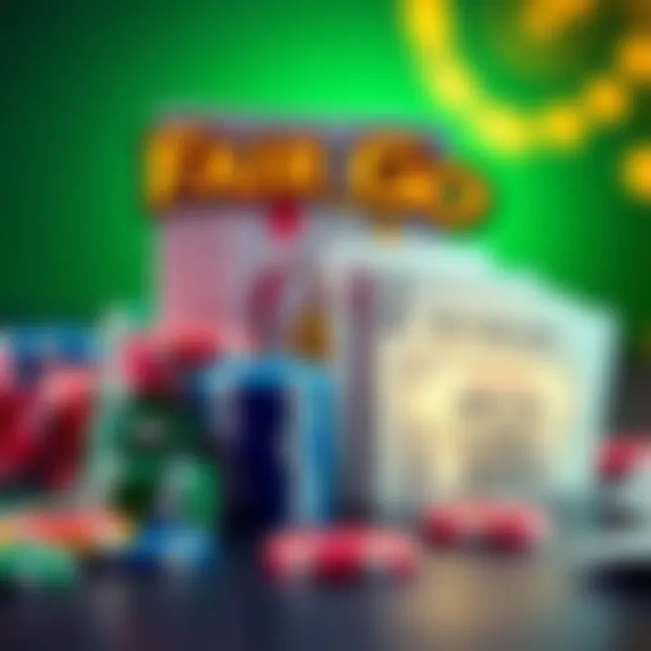 Fair Go Casino Bonus Codes September 2026