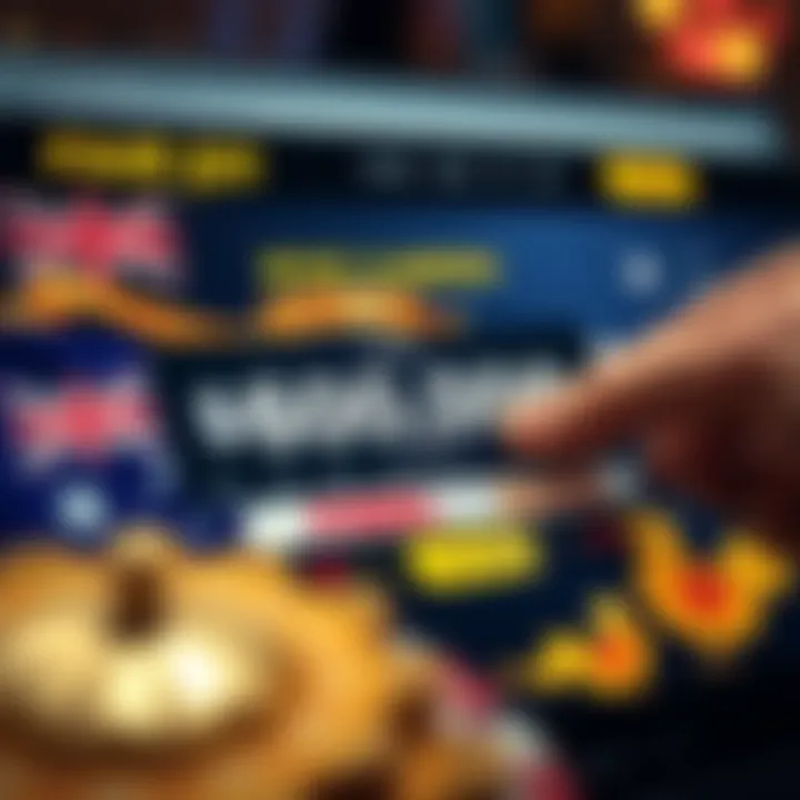 Fair Go Casino Bonus Codes Explained