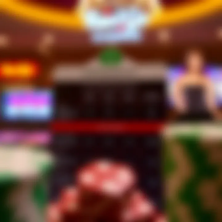 Fair Go Casino No Deposit Codes April 2026 Fair Go Casino No Deposit Codes April 2026