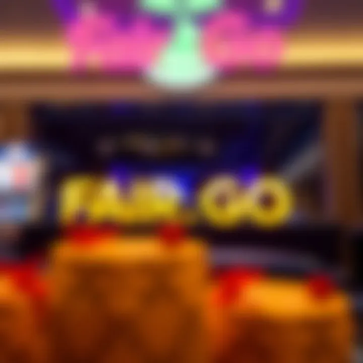 Comparison of casino bonus offers highlighting value and terms for Australian players