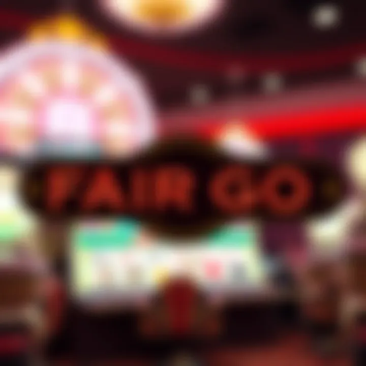 Fair Go Free Bonus Codes 2026: What to Know