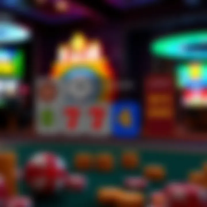 Fair Go Casino No Deposit Bonus Sept 2026