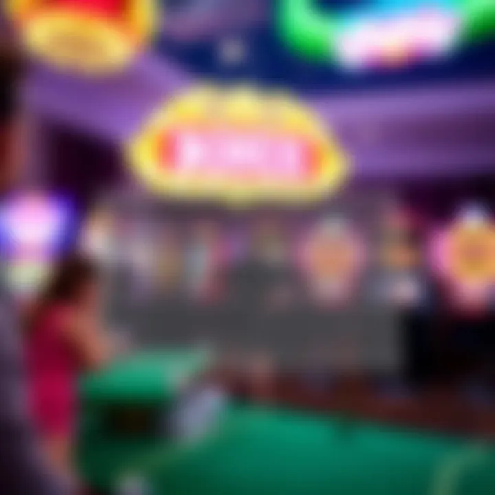 Graphic depicting terms and conditions related to casino bonus codes with a focus on responsible gaming