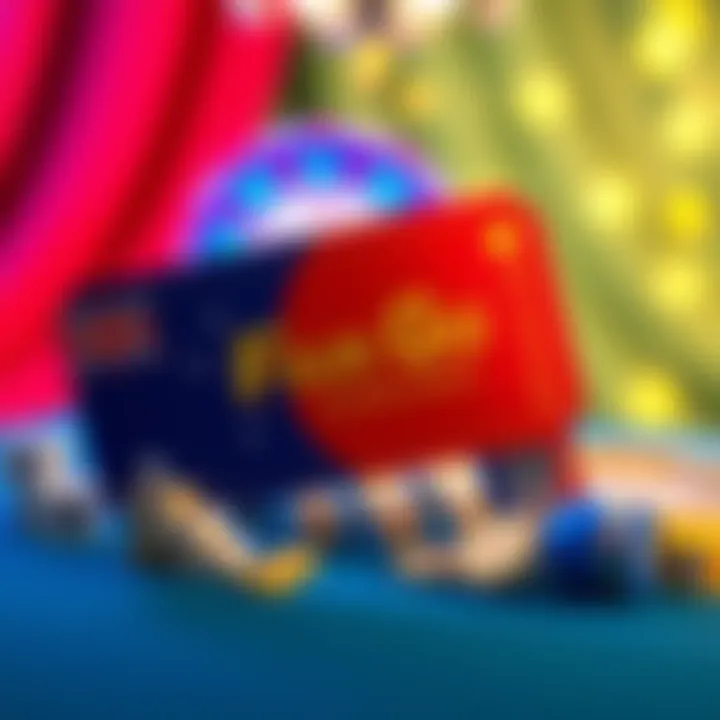 Fair Go Casino Coupons for Aussies: A Practical Guide