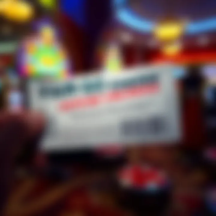 Fair Go Casino Coupons August 2026: What to Know Fair Go Casino Coupons August 2026: What to Know