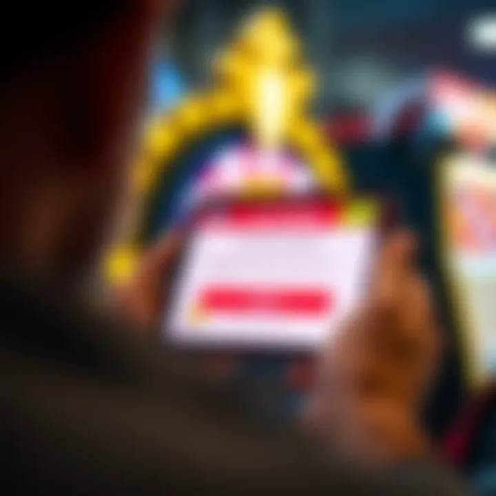 Fair Go Casino Coupons October 2026 Fair Go Casino Coupons October 2026