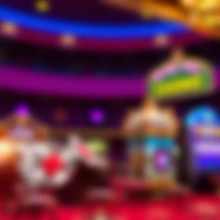 Fair Go Casino Deposit Codes Explained