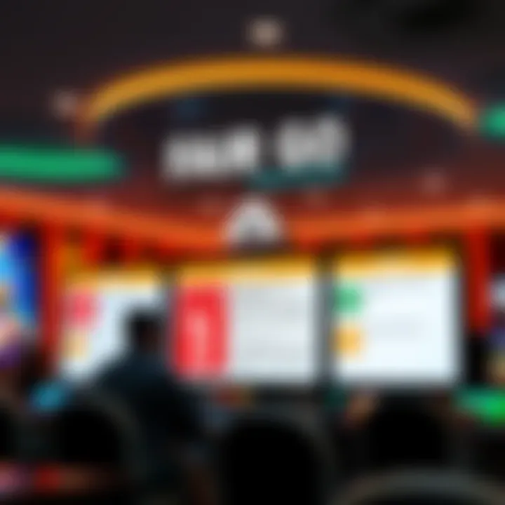 Inside the Fair Go Casino Forum: What to Know