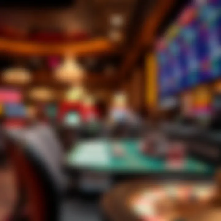 Fair Go Casino Fraud: What You Should Know