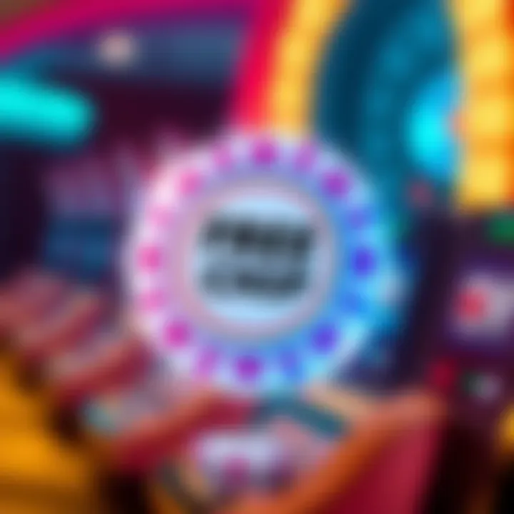 Fair Go Casino Free Chip No Deposit Offer Explained