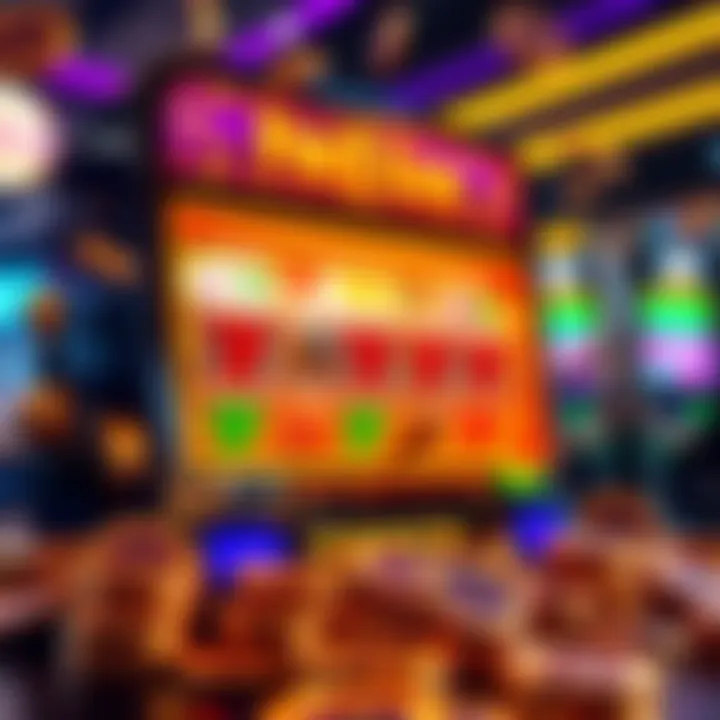 Fair Go Casino Free Spin Codes Explained