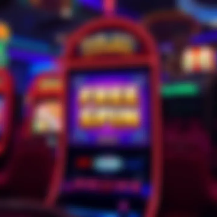 Fair Go Casino Free Spin Codes 2026