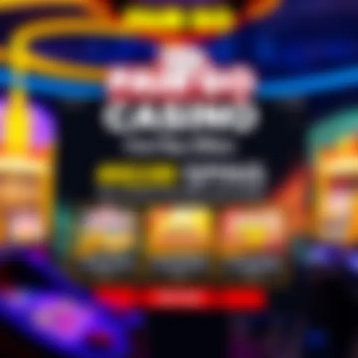 Fair Go Casino Free Spins Codes Guide