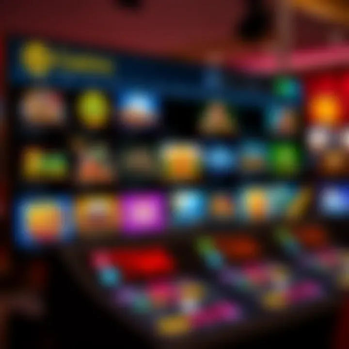 Is Fair Go Casino Legit? An Honest Review