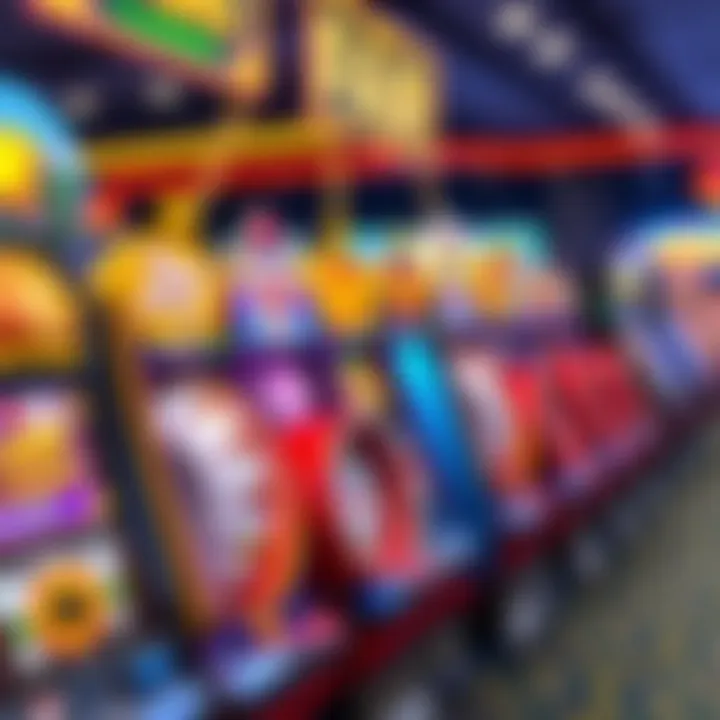 Fair Go Casino 2026: Features and Comparison