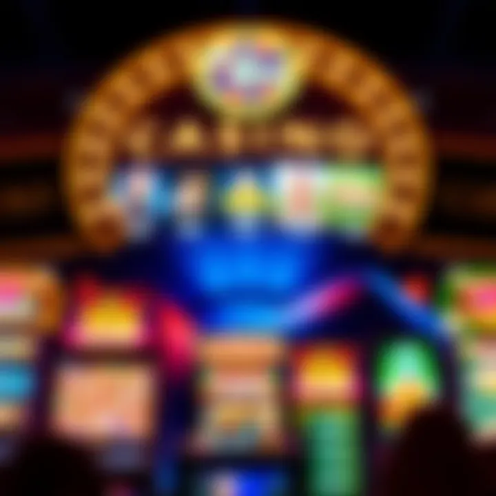 Fair Go Casino Coupon Code March 2026