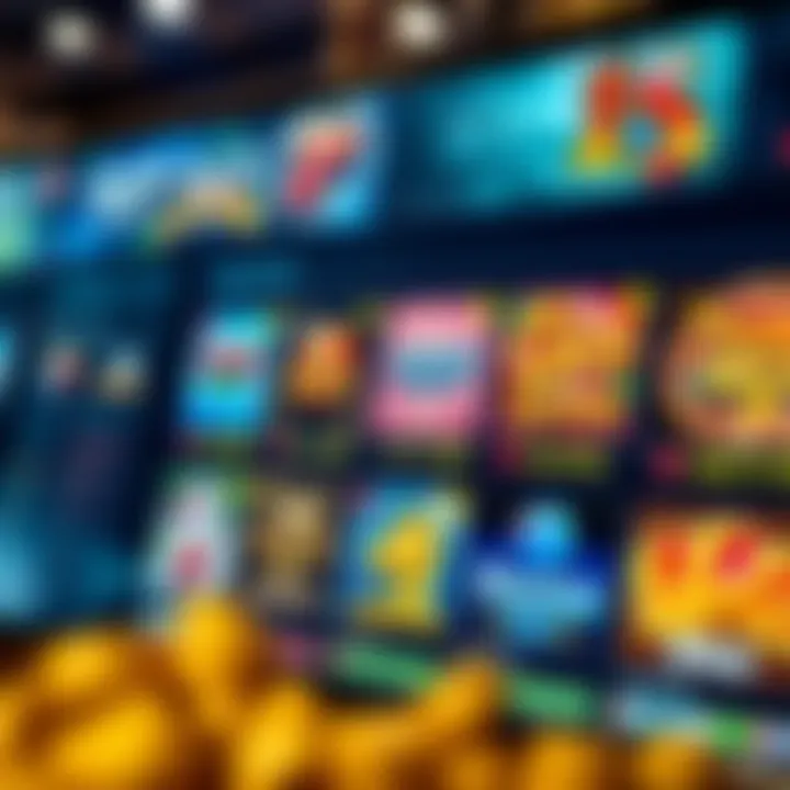 Fair Go Casino Online: Aussie Player Guide