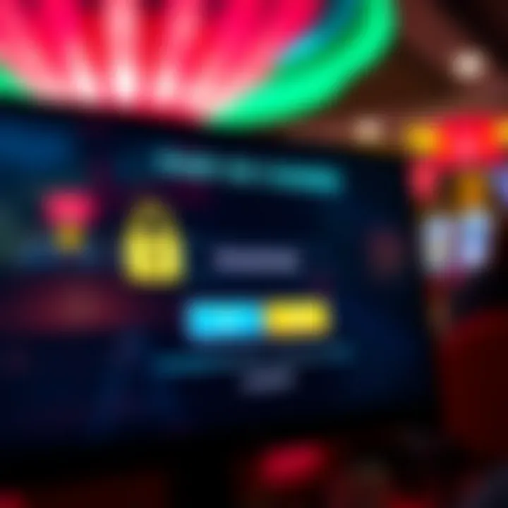 Fair Go Casino Login and No Deposit Bonus Codes