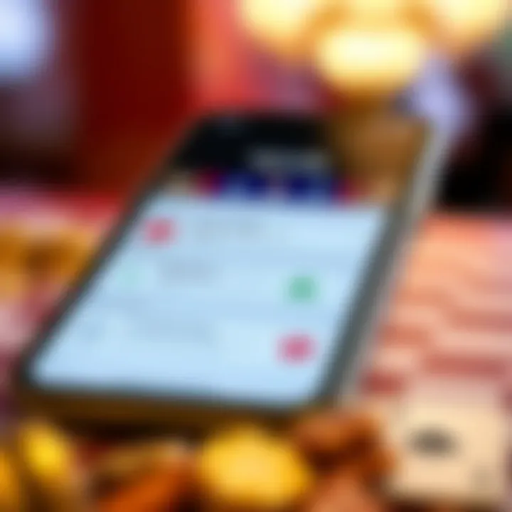 Fair Go Casino Mobile Login Guide for Aussies