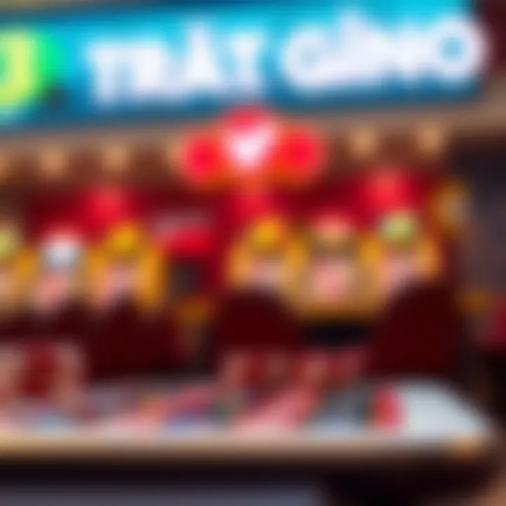 Secure payment methods available on Fair Go Casino mobile app