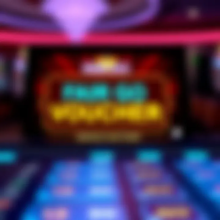 Understanding Fair Go Casino NDB Bonus Vouchers