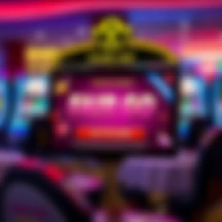 Fair Go Casino No Deposit Bonus Code April 2026 Fair Go Casino No Deposit Bonus Code April 2026