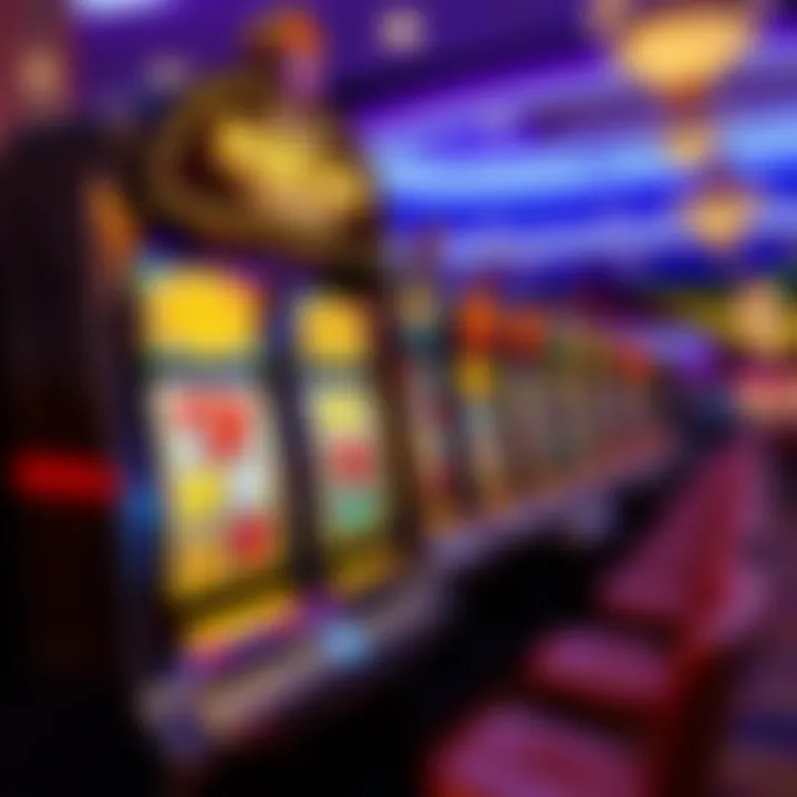 Fair Go Casino No Deposit Bonus Code September 2026