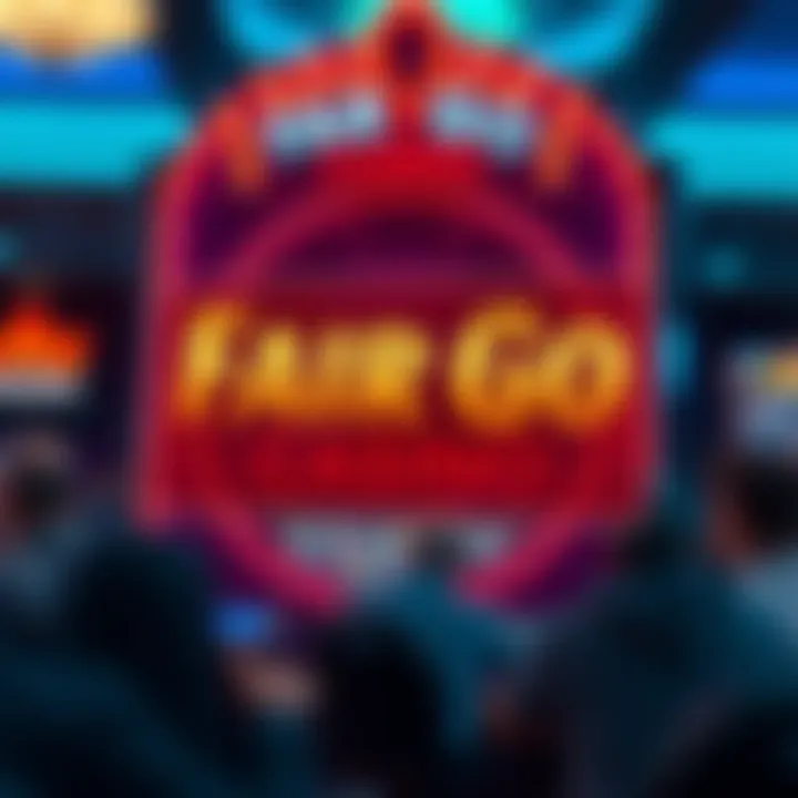 Unlocking Fair Go Casino Bonus Code for Free Spins and Rewards Illustration of digital bonus code unlocking casino rewards and free spins