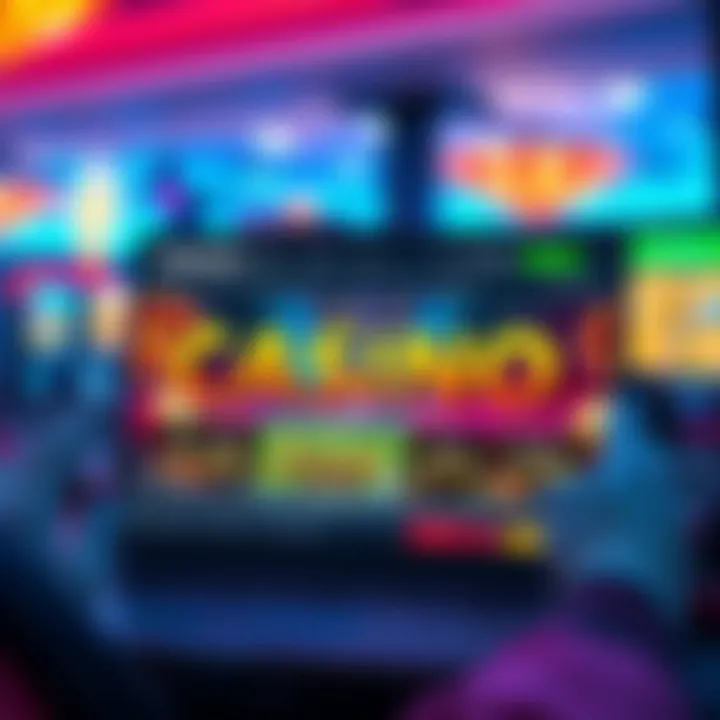 Fair Go Casino No Deposit Bonus Codes for Aussies