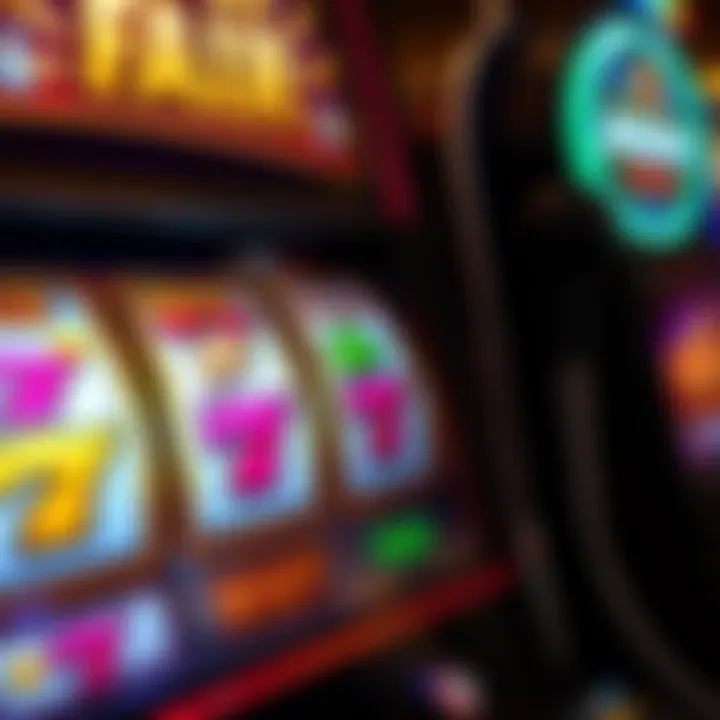 Fair Go Casino No Deposit Bonuses August 2026