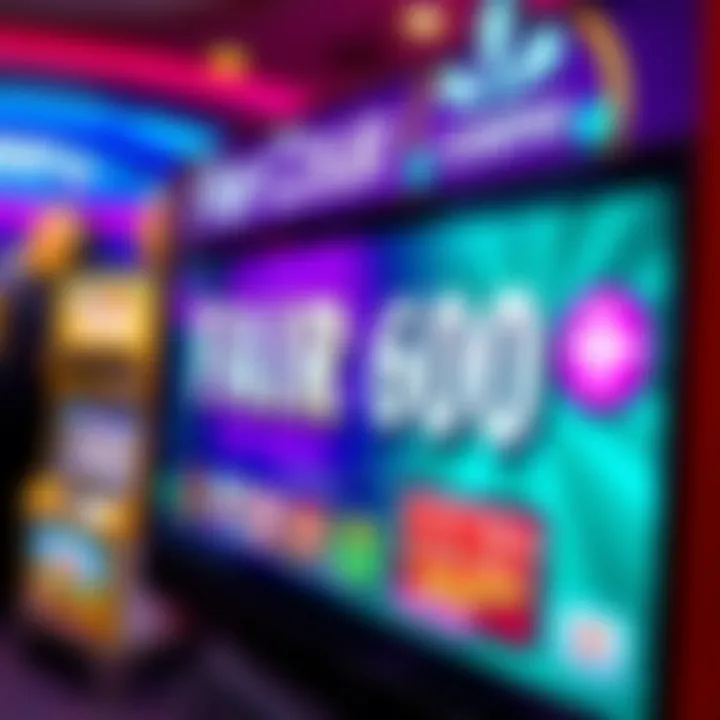 Fair Go Casino No Deposit Bonus Codes June 2026